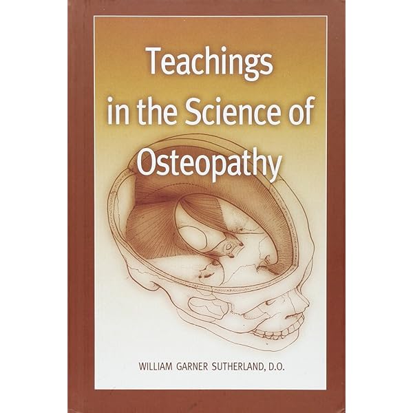 contributions of thought サザーランド Amazon.co.jp: Contributions of Thought : 本